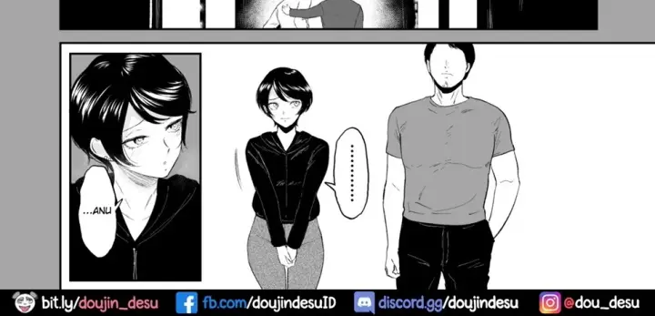 image-komik-watashi-ha-mesuinu-chapter-01-end-26/108