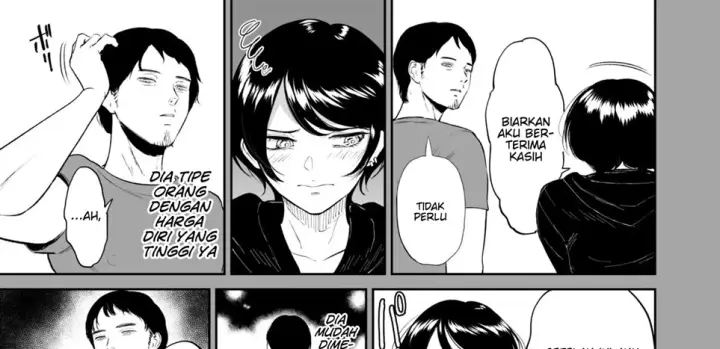 image-komik-watashi-ha-mesuinu-chapter-01-end-27/108