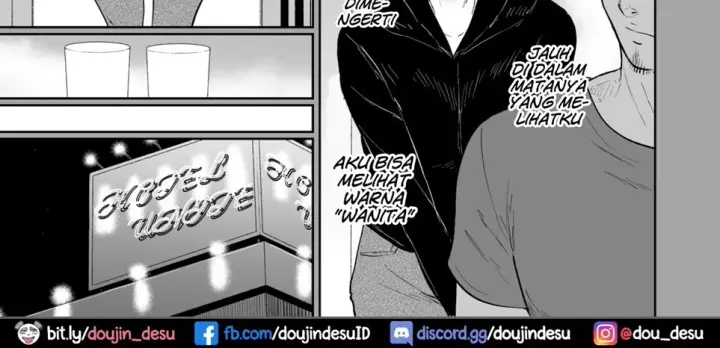 image-komik-watashi-ha-mesuinu-chapter-01-end-29/108