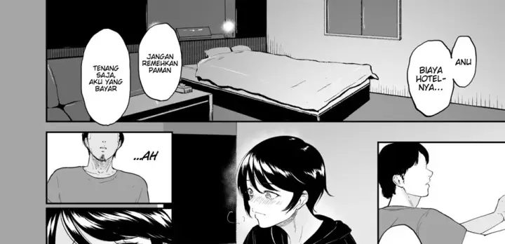 image-komik-watashi-ha-mesuinu-chapter-01-end-30/108