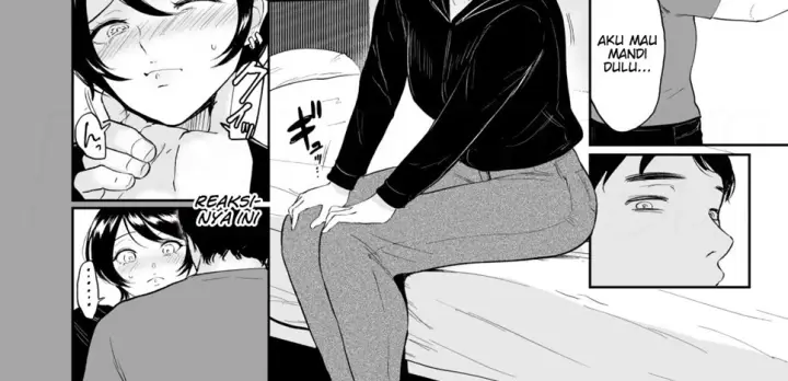 image-komik-watashi-ha-mesuinu-chapter-01-end-31/108