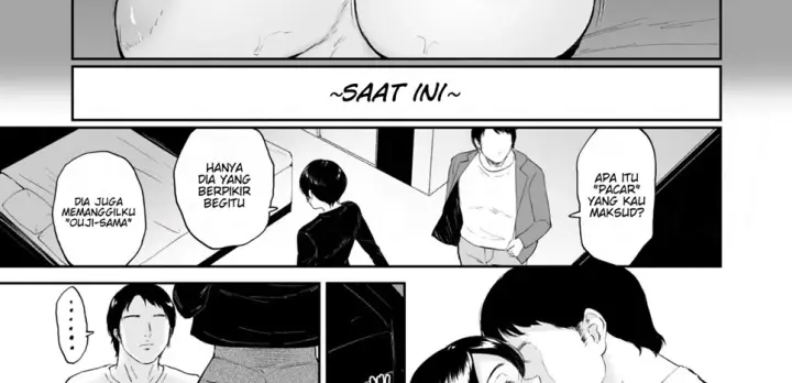 image-komik-watashi-ha-mesuinu-chapter-01-end-34/108