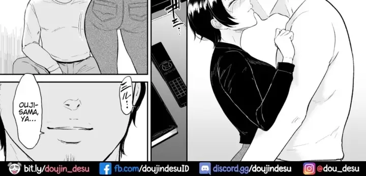 image-komik-watashi-ha-mesuinu-chapter-01-end-35/108