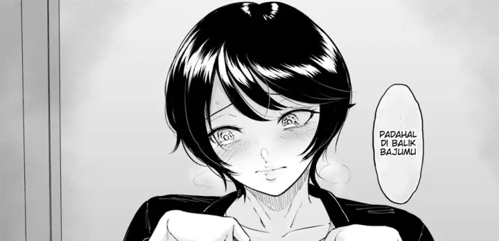 image-komik-watashi-ha-mesuinu-chapter-01-end-36/108