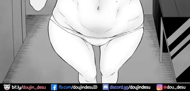 image-komik-watashi-ha-mesuinu-chapter-01-end-38/108