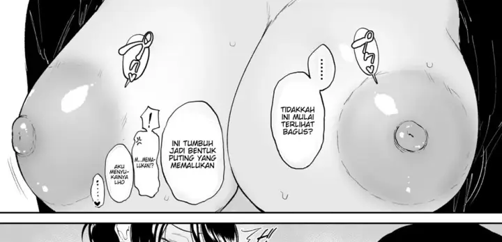 image-komik-watashi-ha-mesuinu-chapter-01-end-39/108