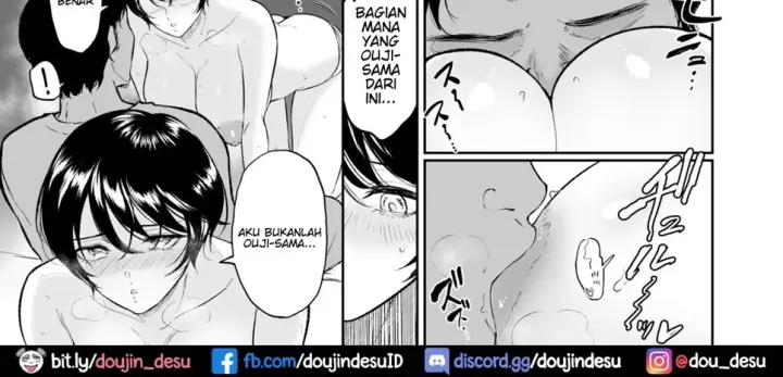 image-komik-watashi-ha-mesuinu-chapter-01-end-41/108