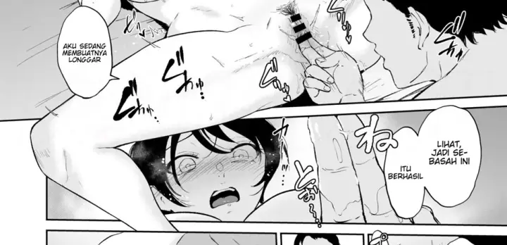 image-komik-watashi-ha-mesuinu-chapter-01-end-43/108