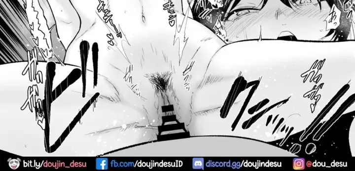 image-komik-watashi-ha-mesuinu-chapter-01-end-50/108