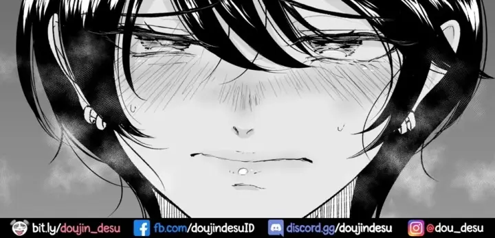 image-komik-watashi-ha-mesuinu-chapter-01-end-53/108