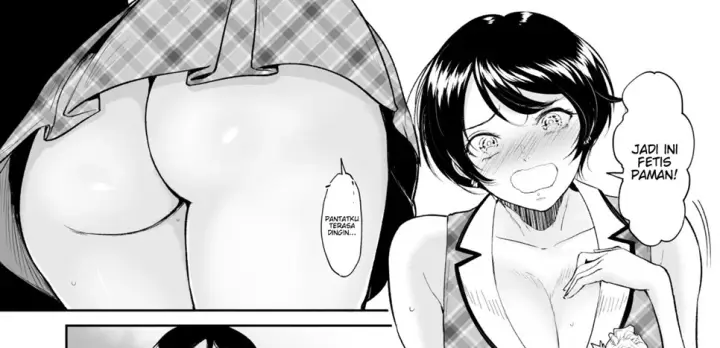 image-komik-watashi-ha-mesuinu-chapter-01-end-54/108