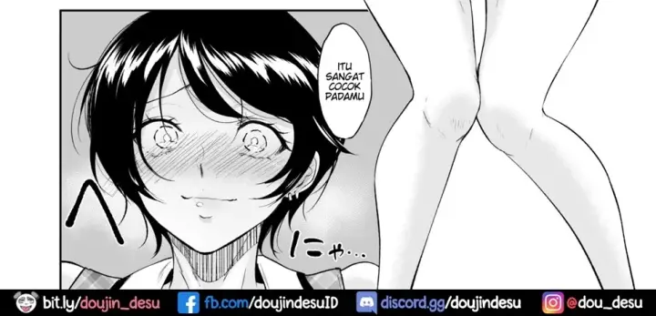 image-komik-watashi-ha-mesuinu-chapter-01-end-56/108