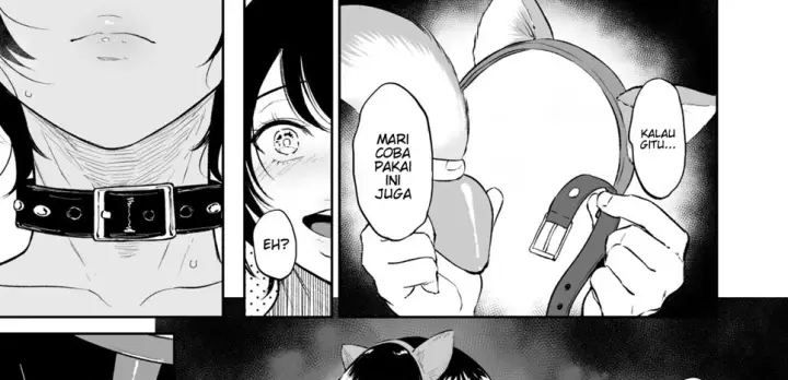 image-komik-watashi-ha-mesuinu-chapter-01-end-57/108