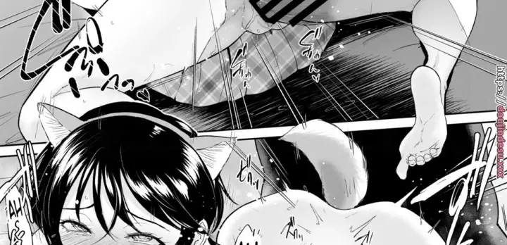 image-komik-watashi-ha-mesuinu-chapter-01-end-64/108