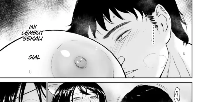 image-komik-watashi-ha-mesuinu-chapter-01-end-75/108