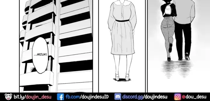 image-komik-watashi-ha-mesuinu-chapter-01-end-80/108