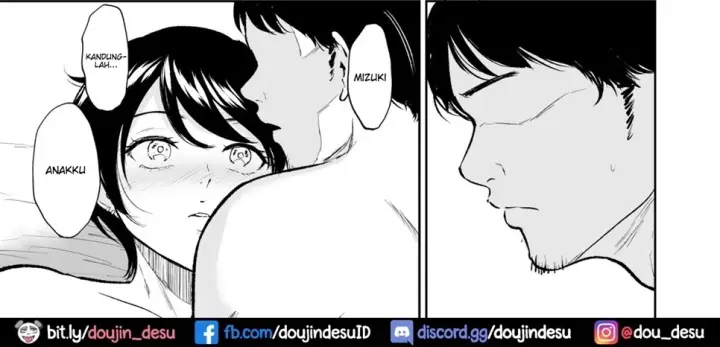 image-komik-watashi-ha-mesuinu-chapter-01-end-83/108