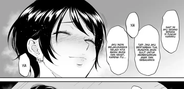 image-komik-watashi-ha-mesuinu-chapter-01-end-84/108