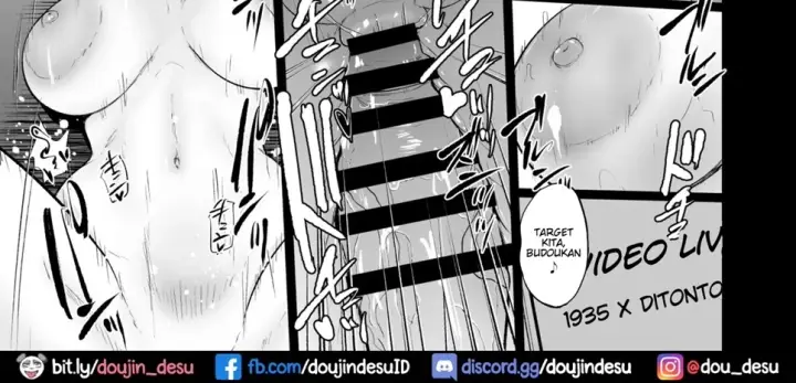 image-komik-watashi-ha-mesuinu-chapter-01-end-89/108