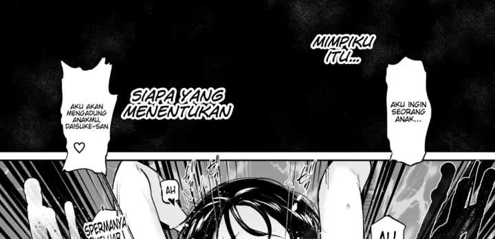 image-komik-watashi-ha-mesuinu-chapter-01-end-90/108