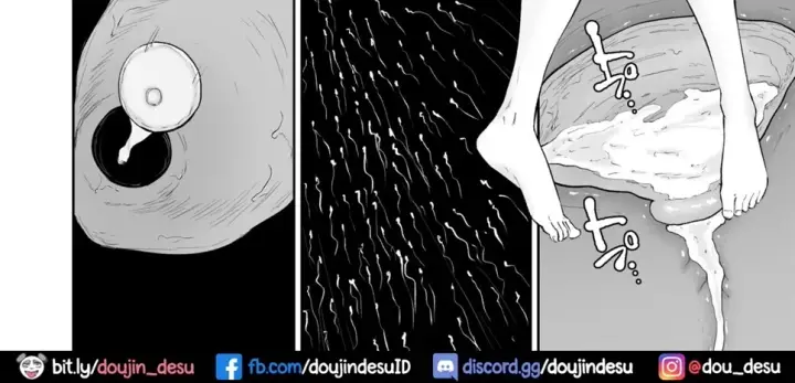 image-komik-watashi-ha-mesuinu-chapter-01-end-98/108