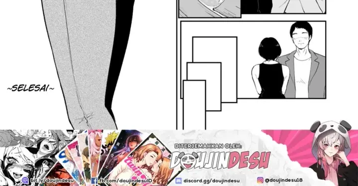 image-komik-watashi-ha-mesuinu-chapter-01-end-101/108