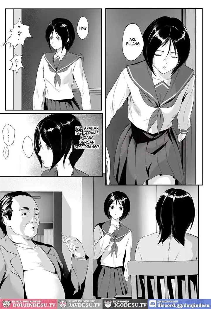 image-komik-watashi-haha-no-moto-chapter-01-2/32