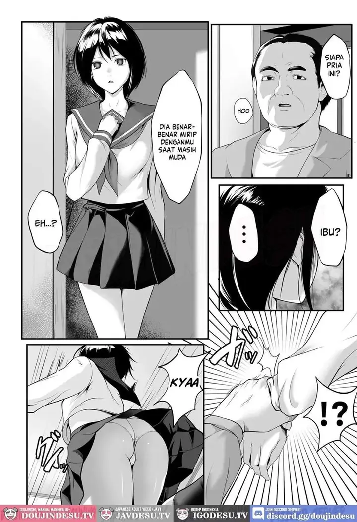 image-komik-watashi-haha-no-moto-chapter-01-3/32