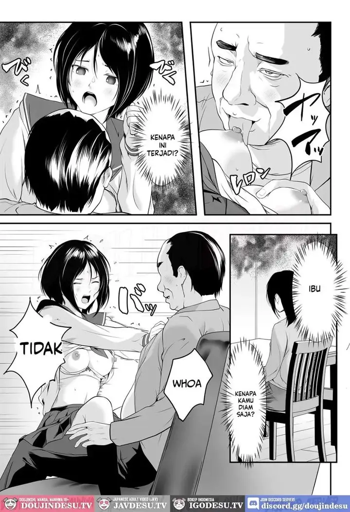 image-komik-watashi-haha-no-moto-chapter-01-6/32