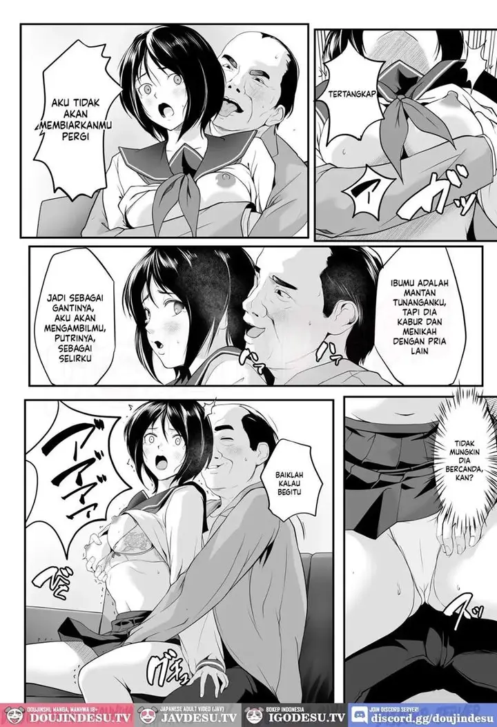 image-komik-watashi-haha-no-moto-chapter-01-7/32