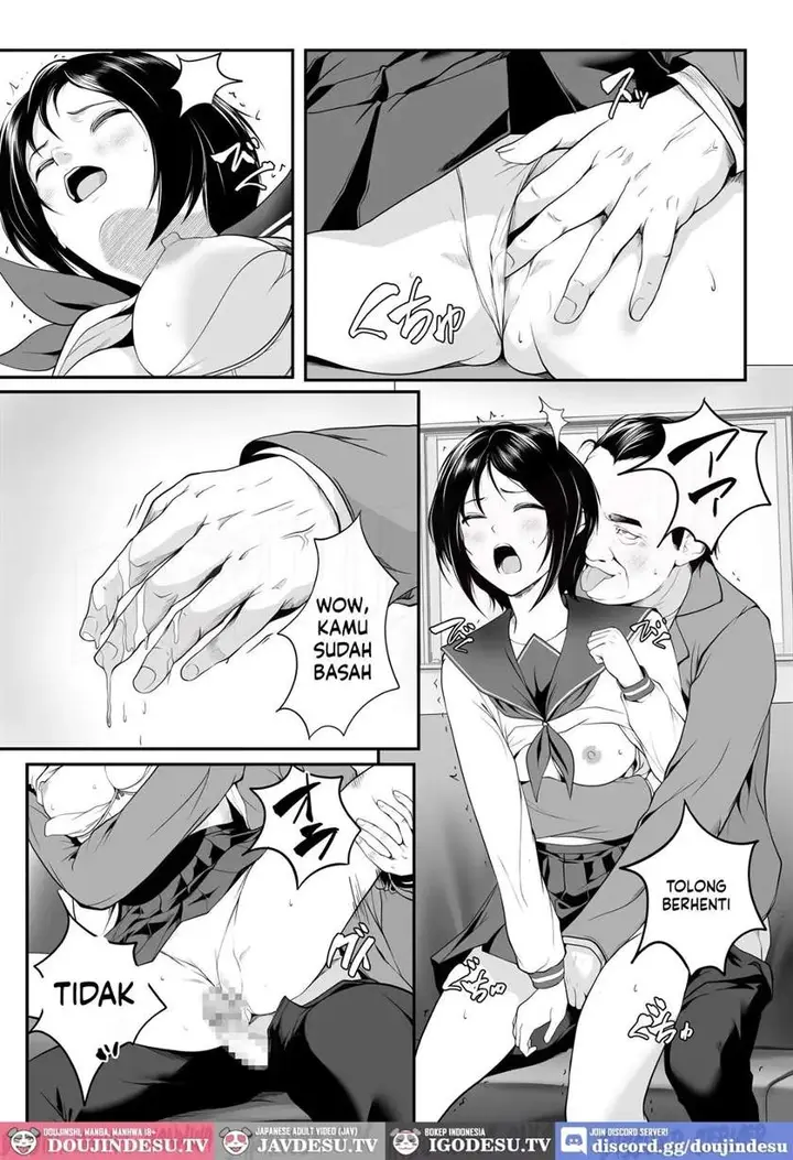 image-komik-watashi-haha-no-moto-chapter-01-8/32