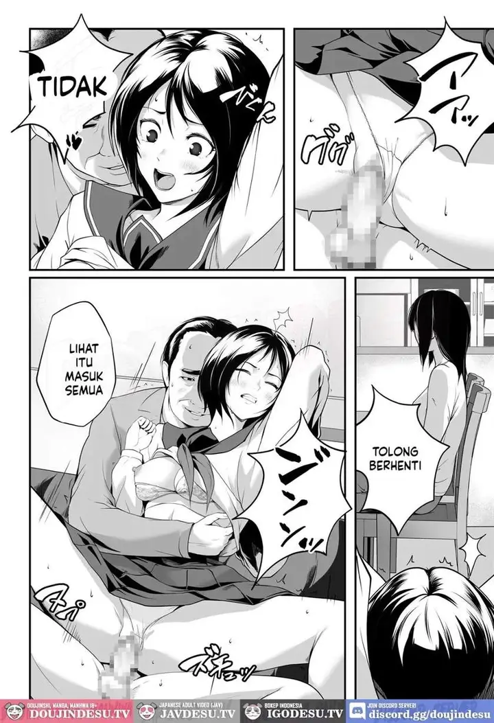 image-komik-watashi-haha-no-moto-chapter-01-9/32