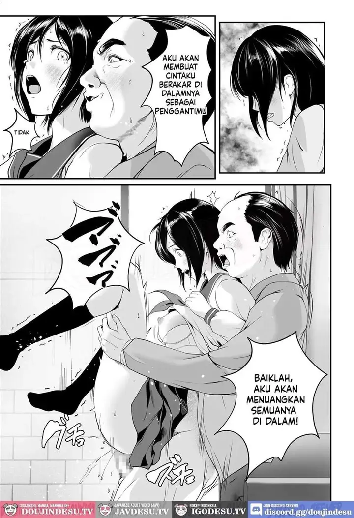 image-komik-watashi-haha-no-moto-chapter-01-12/32