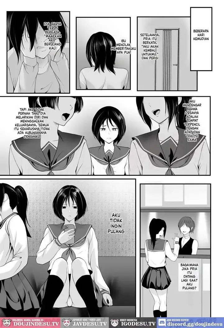 image-komik-watashi-haha-no-moto-chapter-01-16/32