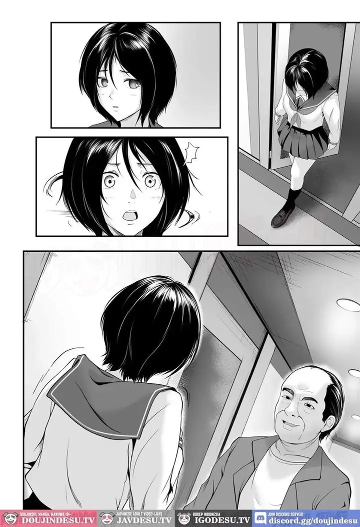 image-komik-watashi-haha-no-moto-chapter-01-17/32