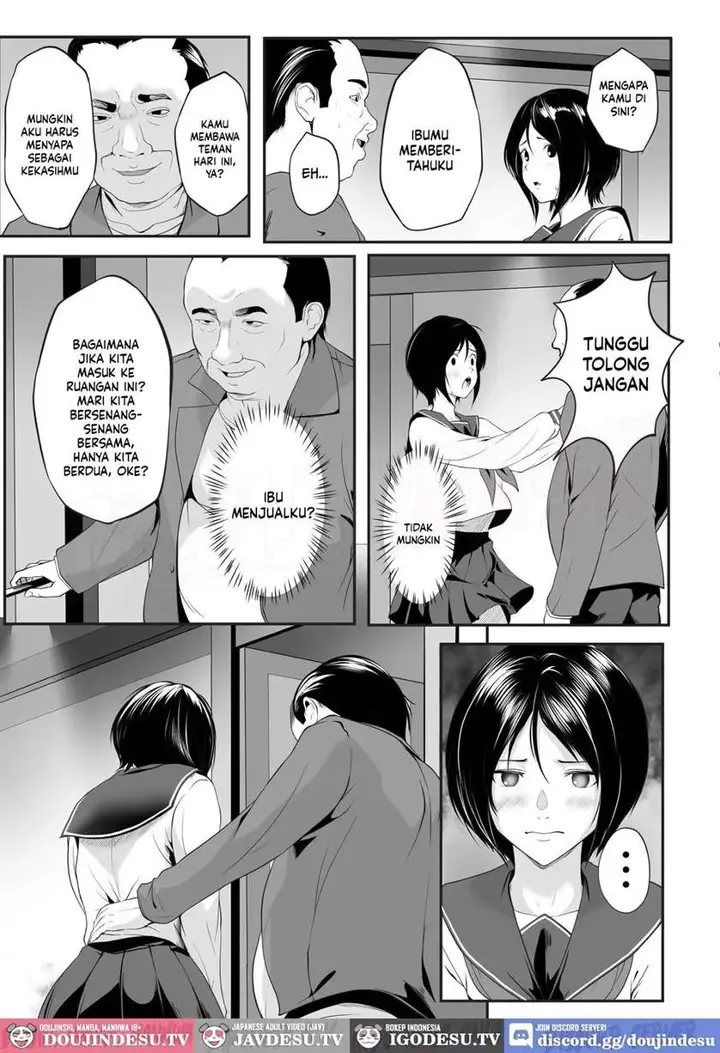 image-komik-watashi-haha-no-moto-chapter-01-18/32
