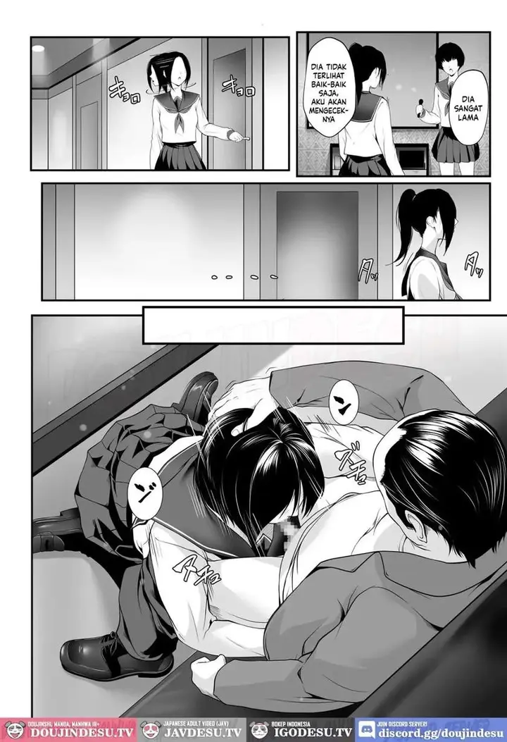 image-komik-watashi-haha-no-moto-chapter-01-19/32