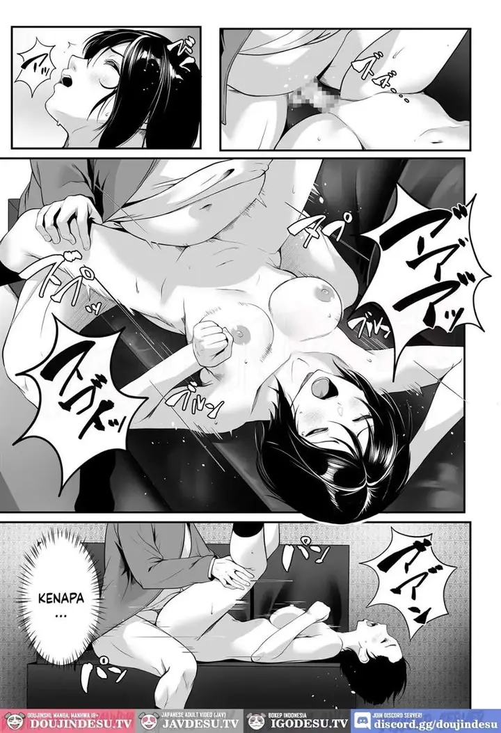 image-komik-watashi-haha-no-moto-chapter-01-28/32