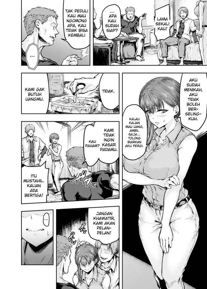 image-komik-watashi-kaerare-chaimashita-chapter-01-12/51