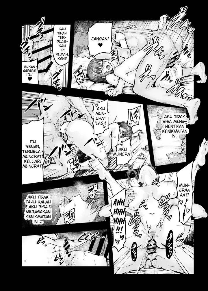 image-komik-watashi-kaerare-chaimashita-chapter-01-26/51