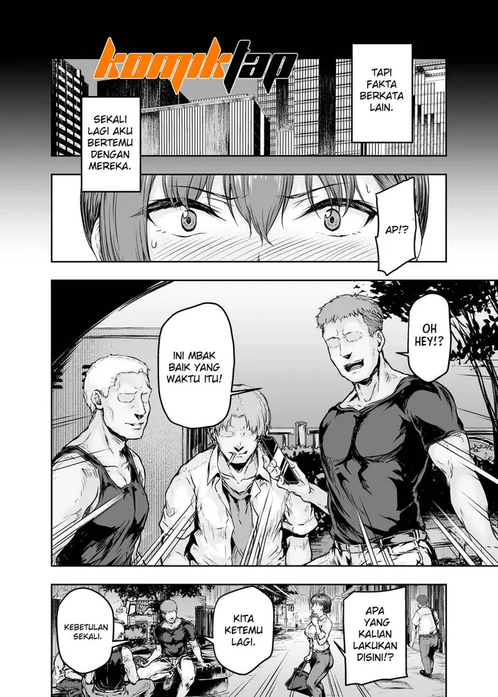 image-komik-watashi-kaerare-chaimashita-chapter-01-28/51