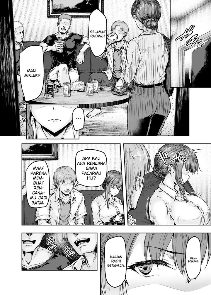 image-komik-watashi-kaerare-chaimashita-chapter-01-32/51