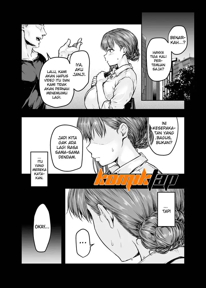 image-komik-watashi-kaerare-chaimashita-chapter-01-34/51