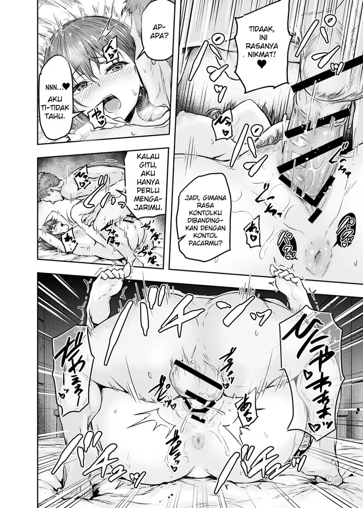 image-komik-watashi-kaerare-chaimashita-chapter-01-44/51