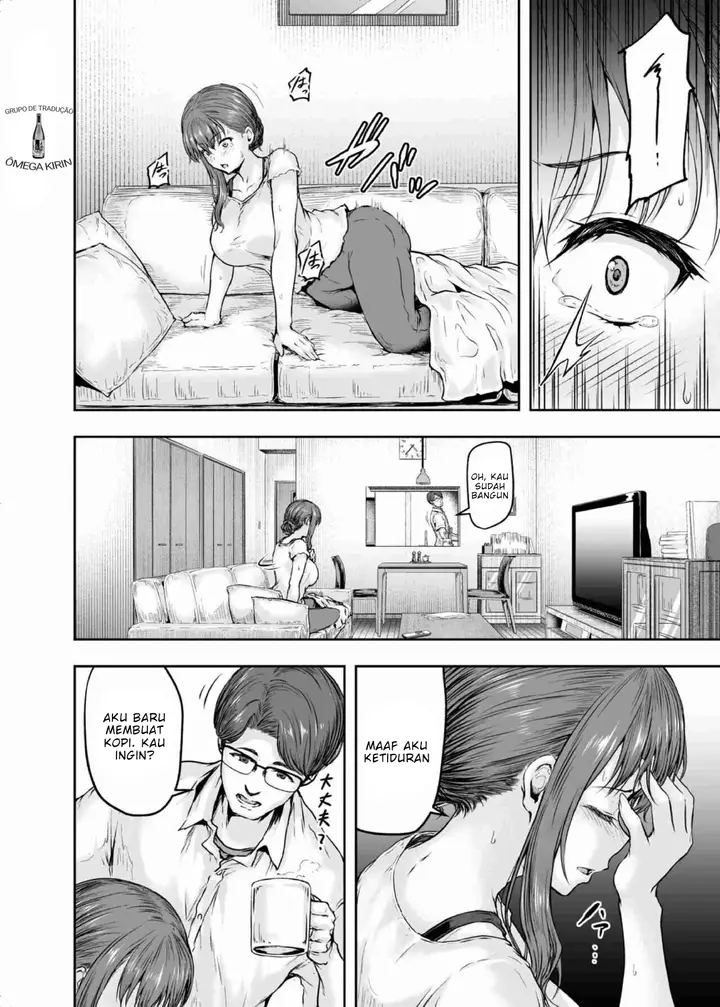 image-komik-watashi-kaerare-chaimashita-chapter-02-4/49
