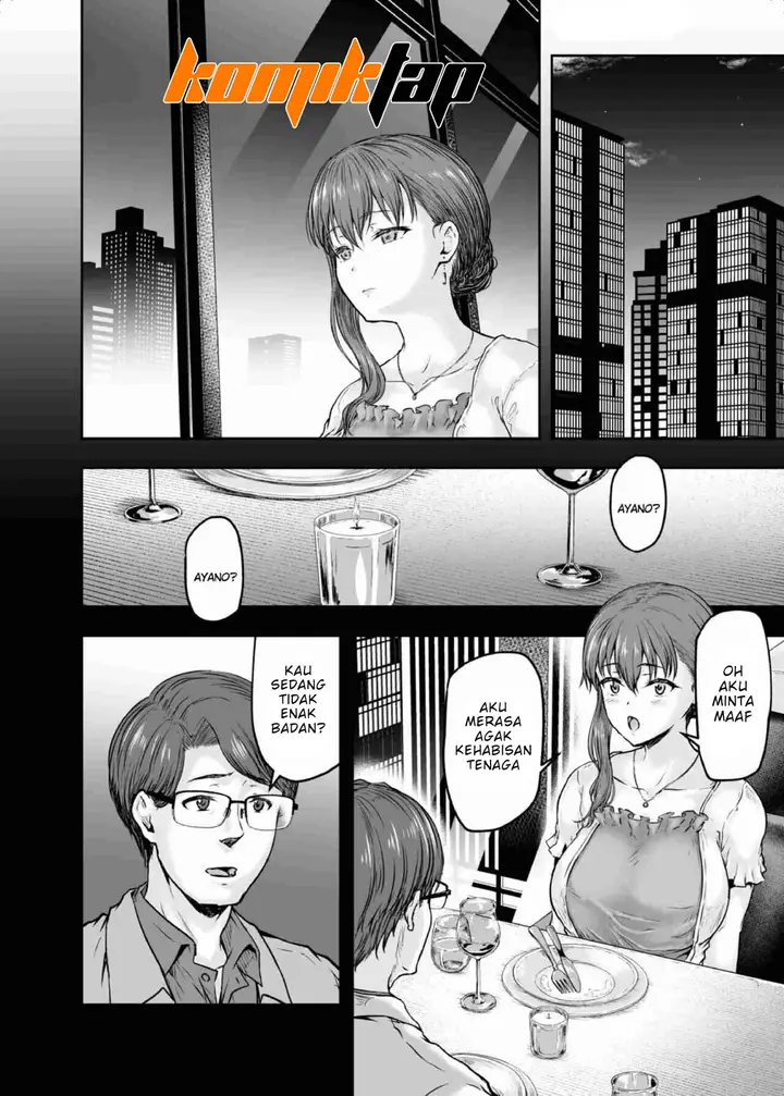 image-komik-watashi-kaerare-chaimashita-chapter-02-22/49