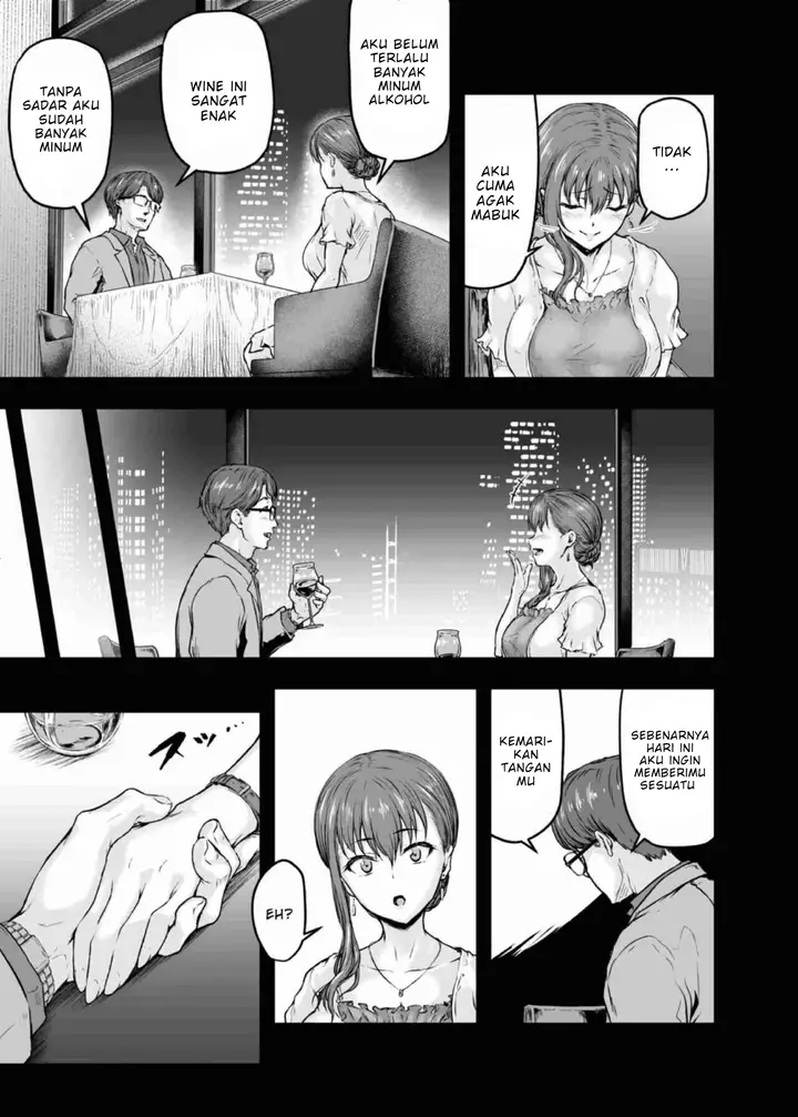 image-komik-watashi-kaerare-chaimashita-chapter-02-23/49