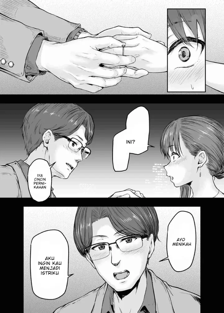 image-komik-watashi-kaerare-chaimashita-chapter-02-24/49