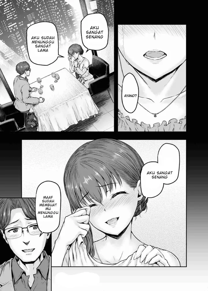 image-komik-watashi-kaerare-chaimashita-chapter-02-25/49