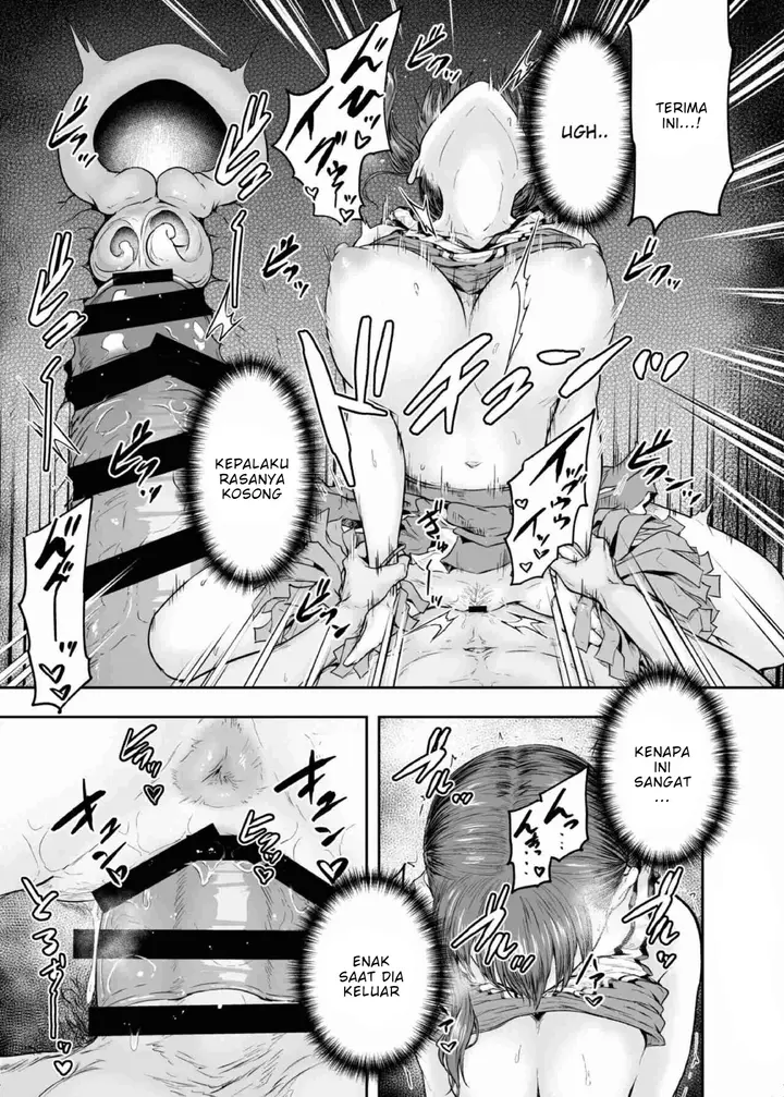 image-komik-watashi-kaerare-chaimashita-chapter-02-29/49